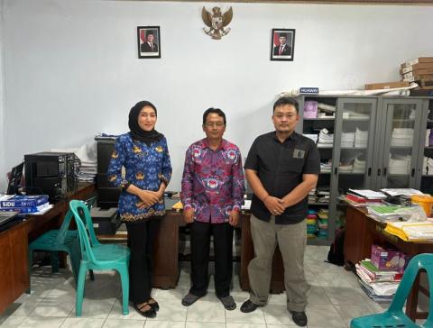 02122026 - Uji Petik Sareng, Geger, Purworejo 