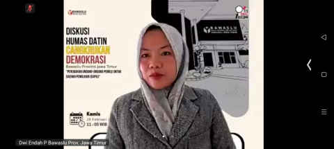 02192026 - Cangkrukan Demokrasi