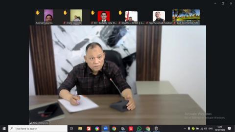 02202026 - Rapat Penyamaan Persepsi