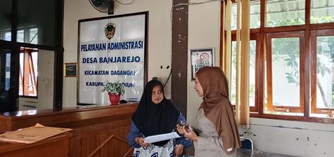 02202026 - Uji Petik Jetis, Banjarejo, Prambon 