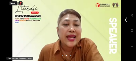 02232026 - Pojok Pengawasan 1.