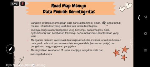 02232026 - Pojok Pengawasan 