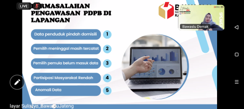 02232026 - Pojok Pengawasan