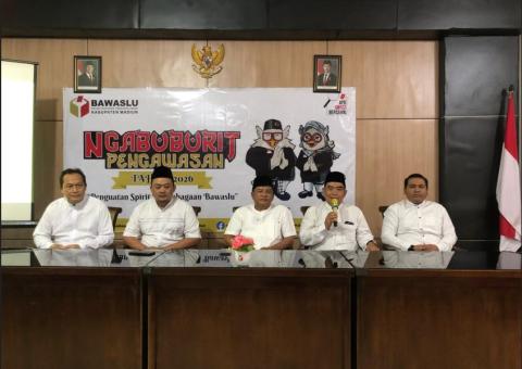 27022026 - Kick Of Ngabuburit Pengawasan