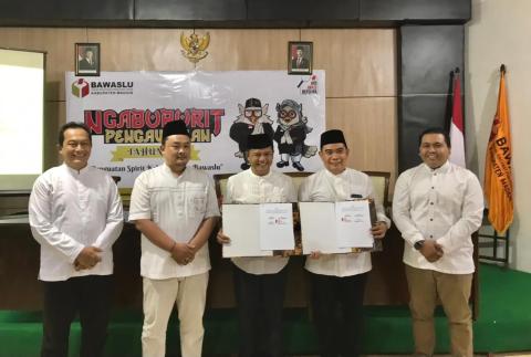 27022026 - Kick Of Ngabuburit Pengawasan_