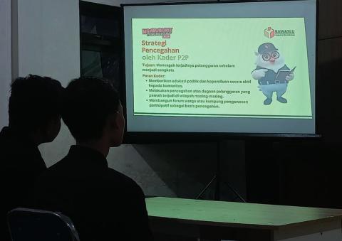 02032026 - Ngabuburit Pengawasan 