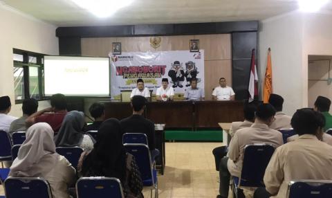 03062026 - Ngabuburit Pengawasan 