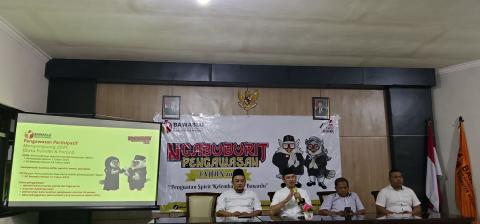 03062026 - Ngabuburit Pengawasan 