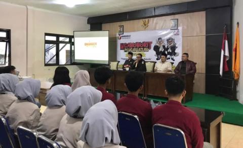 03092026 - Ngabuburit Pengawasan 1