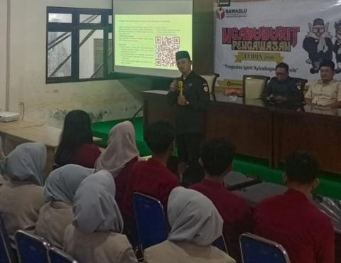 03092026 - Ngabuburit Pengawasan