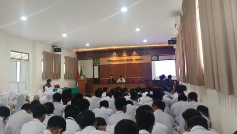 03102026 - Goes To School Kembangsawit