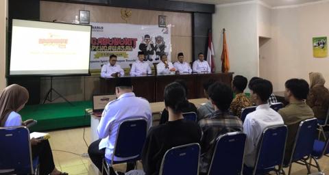 03102026 - Ngabuburit Pengawasan 