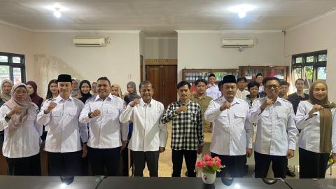 03102026 - Ngabuburit Pengawasan 