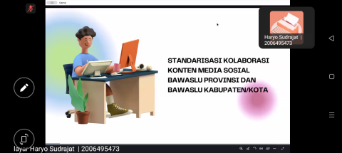 03132026 - Rapat P2H Kolaborasi Konten