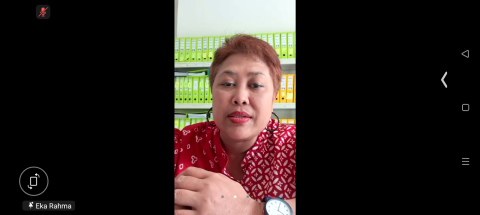 03302026 - Rakor PDPB TW 1