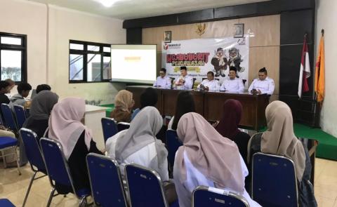 03102026 - Ngabuburit Pengawasan 