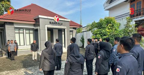 04062026 - Apel Pak Totok 