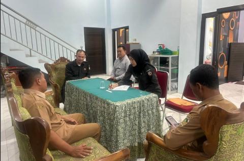 04072026 - Uji Petik Bagi