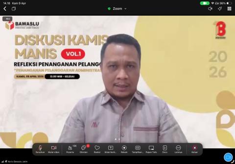 04092026 - Diskusi Kamis PP 1.