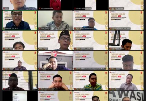 04092026 - Diskusi Kamis PP 