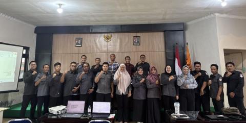 04142026 - Supermoon 