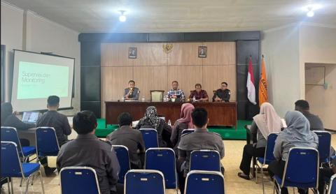 04142026 - Supermoon 1