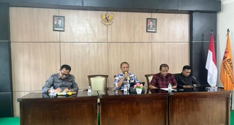 04142026 - Supermoon.