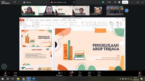 04152026 - Ngopi Arsip