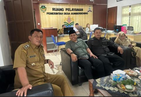 04162026 - Uji Petik Sumberbening