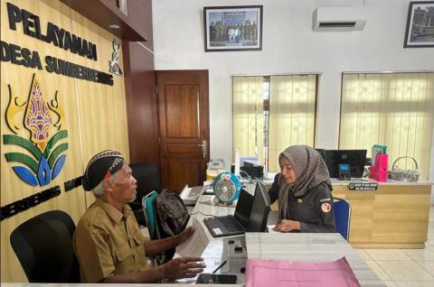 04162026 - Uji Petik Sumberbening 3