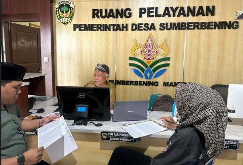 04162026 - Uji Petik Sumberbening.