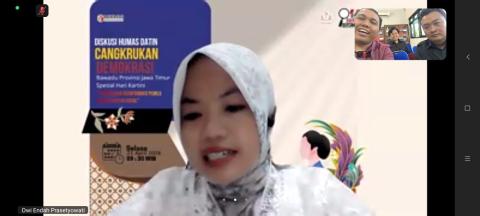 04212026 - Cangkrukan Demokrasi