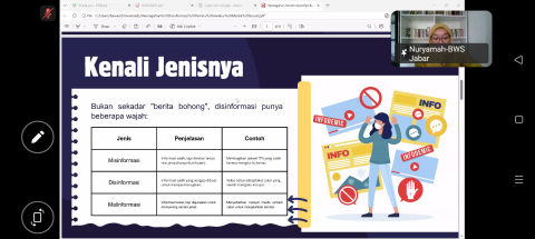 04212026 - Cangkrukan Demokrasi.