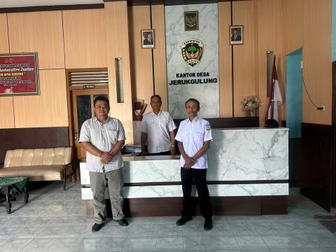 04222026 - Uji Petik Balerejo 1