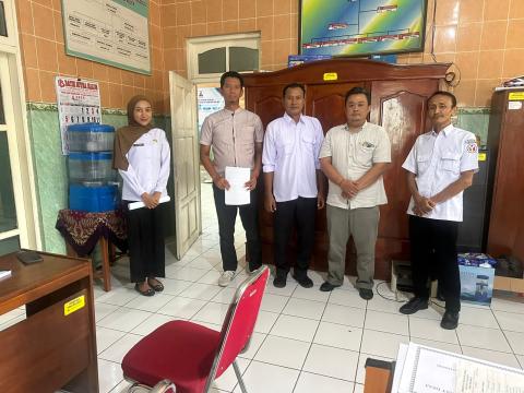 04222026 - Uji Petik Balerejo