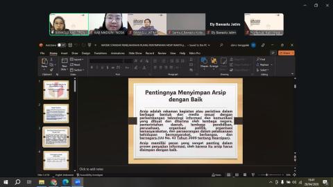 04282026 - Ngopi Arsip 