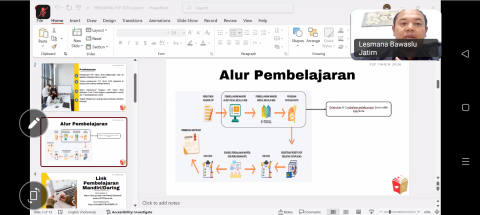 04282026 - Rapat P2P 1
