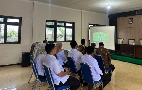 08042026 - Halal Bi Halal