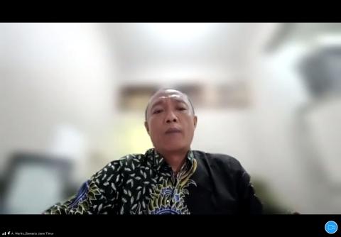 04092026 - Diskusi Kamis PP