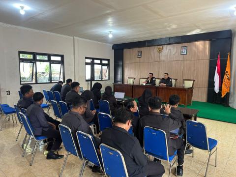 05042026 - Rapat Staf