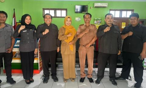 05112026 - Uji Petik 3 Desa Wonoasri