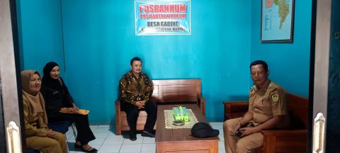 05252026 - Uji Petik Gading