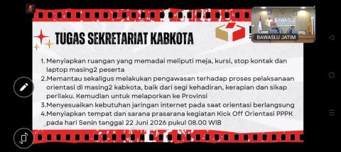 06152026 - Orientasi PPPK
