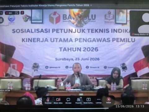 06242026 - Sosialisasi IKU