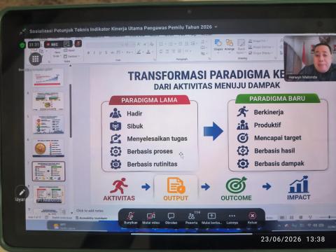 06242026 - Sosialisasi IKU