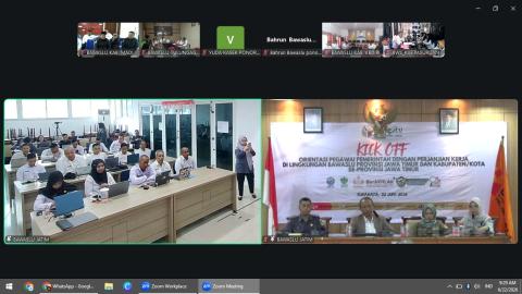 06222026 - Kick Off Orientasi PPPK