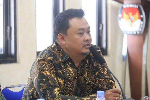 07022026 - Rapat Pleno PDPB TW II