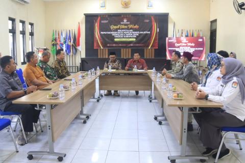 07022026 - Rapat Pleno PDPB TW II 