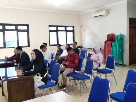 07032026 - Jumpa Sehati 