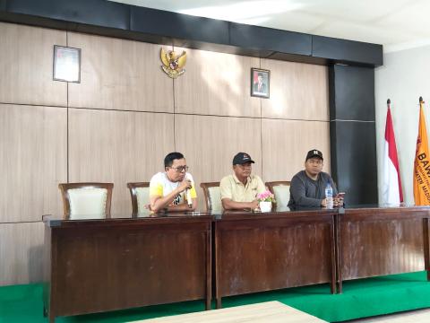 07032026 - Jumpa Sehati.